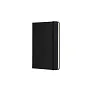  MOLESKINE Notebook approx. B6