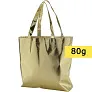  Beach bag
