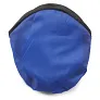  Foldable frisbee