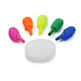  Highlighter "hand"