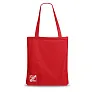  RPET shopping bag