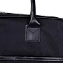  Mauro Conti torba za 15" laptop