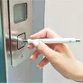  Antibakterijska touch kemijska olovka
