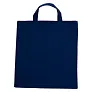  Cotton shopping bag, 140 g/m2