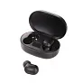  Wireless earphones