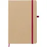  Notebook approx. A5