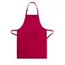  Kitchen apron