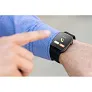  Activity tracker, wireless multifunctional watch