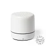  Wireless speaker 3W