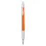  Ball pen