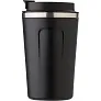 Termo šalica 380 ml