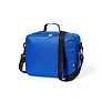  RPET cooler bag
