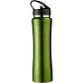  Termos boca 490 ml sa slamkom