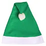  Christmas hat