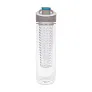  Sports bottle Air Gifts 800 ml
