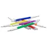  Ball pen