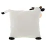 Mila Plush cow, pillow