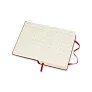  MOLESKINE diary A6