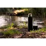  Air Gifts vacuum flask 480 ml
