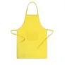  Kitchen apron