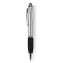  Ball pen, touch pen
