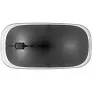  Wireless computer mouse