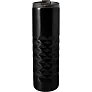  Geometrijska putna šalica 460 ml