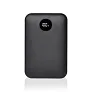  Air Gifts prijenosna baterija 10 000 mAh