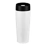  Air Gifts termo šalica 350 ml - Vinga