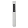  Wireless laser pointer, presenter