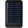  Prijenosna baterija 4000 mAh, solarni punjač