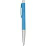  Ball pen