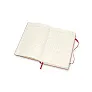  MOLESKINE diary A5