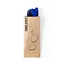  RPET sunglasses
