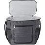  Cooler bag