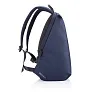 Bobby Soft RPET anti-theft ruksak za 15,6" laptop