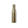  Termos boca 490 ml