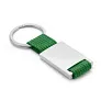  Keyring