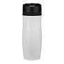  Air Gifts thermo mug 350 ml