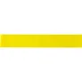  Resistance bands, 3 pcs