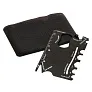  Multifunctional tool 9 el.