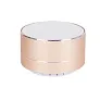  Wireless speaker, radio