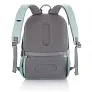  Bobby Soft RPET anti-theft ruksak za 15,6" laptop