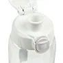  Air Gifts sportska boca 700 ml