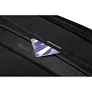  Bobby Bizz anti-theft ruksak/torba za laptop i tablet