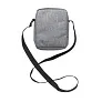  Small shoulder bag