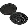  Wireless earphones