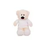Bernie Cream Junior Plush teddy bear