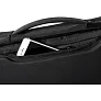  Bobby Bizz anti-theft ruksak/torba za laptop i tablet