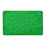  Sugar free mints